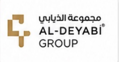 Saudi Arabia client logo